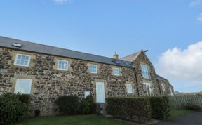 Photo of Low Croft