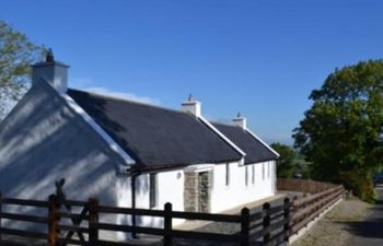 Cavanagh’s Cottage Holiday Cottage