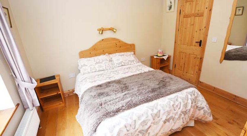 Photo of Nagle View Self Catering