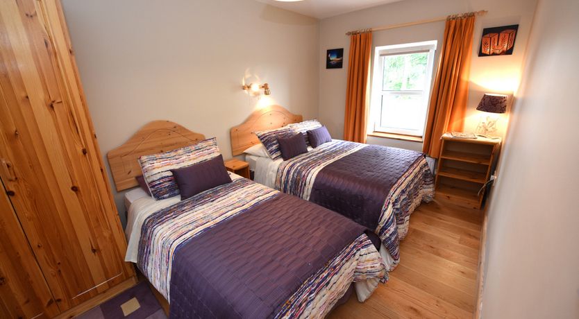 Photo of Nagle View Self Catering