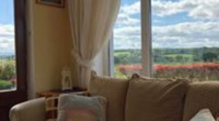 Photo of Nagle View Self Catering
