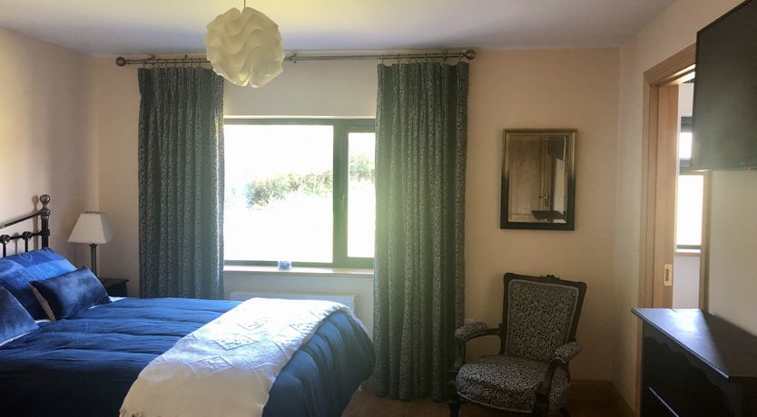 Photo of Ballyhourode House