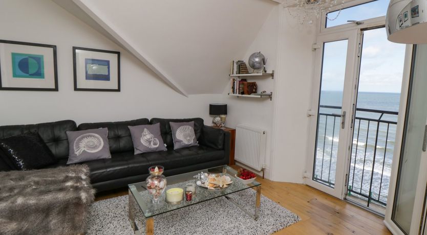 Photo of Flat 3, Peacehaven