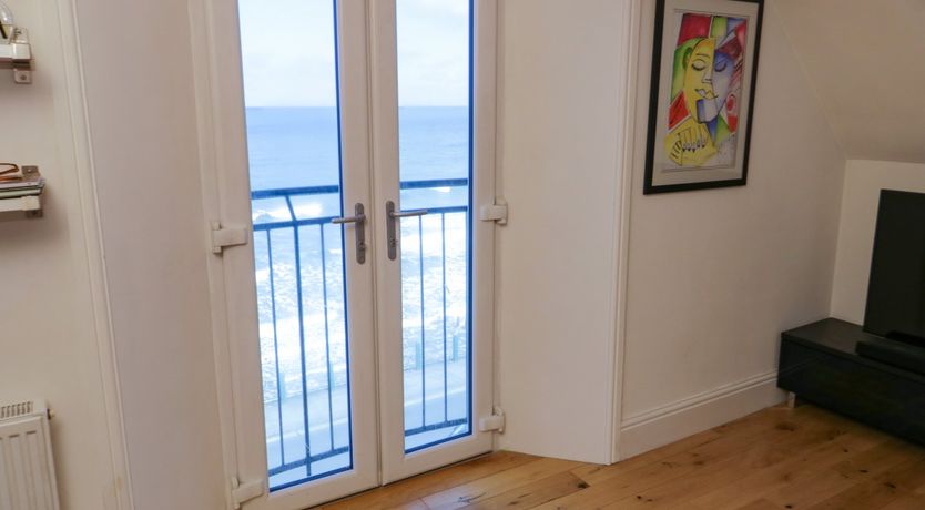 Photo of Flat 3, Peacehaven