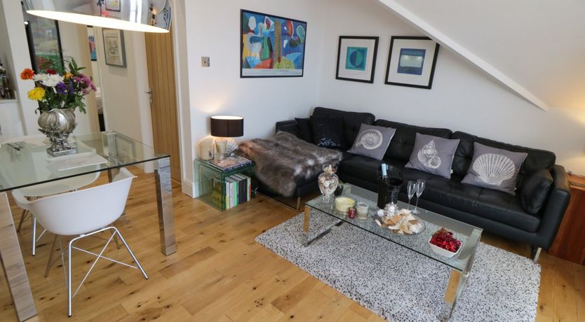 Photo of Flat 3, Peacehaven