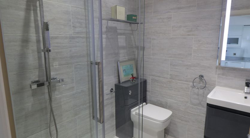 Photo of Flat 3, Peacehaven