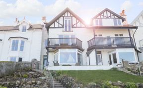 Photo of Flat 3, Peacehaven