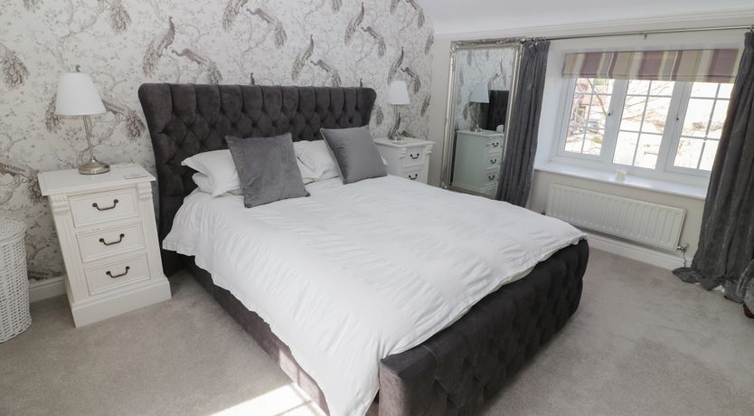 Photo of Farriers Cottage