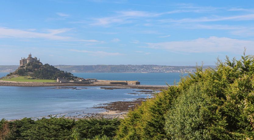 Photo of Nappers Cottage