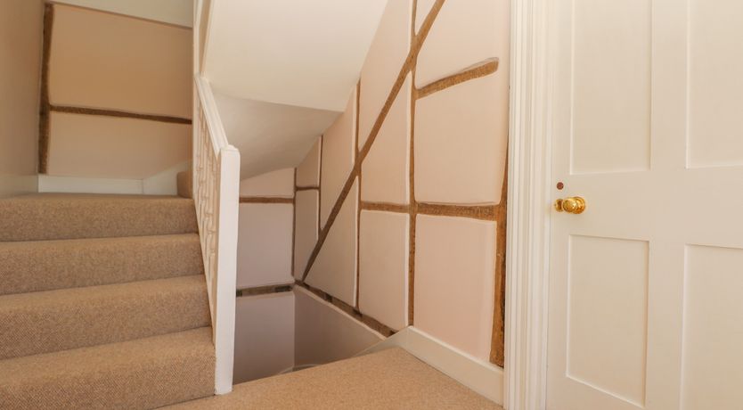 Photo of Groomes Country House