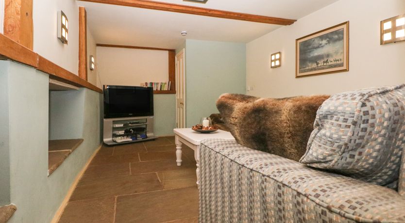 Photo of Groomes Country House