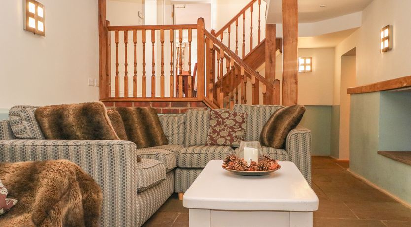 Photo of Groomes Country House