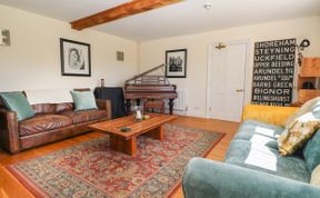 Photo of Groomes Country House