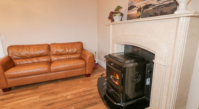 Photo of Loughanure Lake View