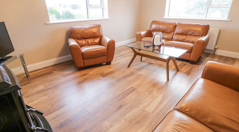 Photo of Loughanure Lake View