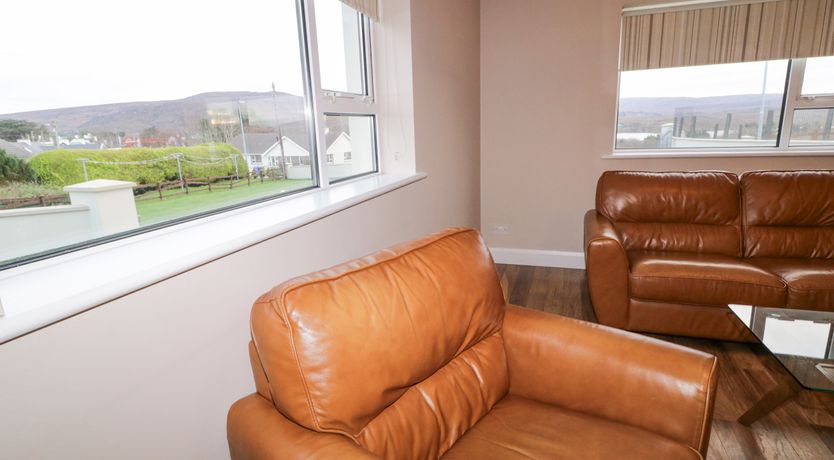 Photo of Loughanure Lake View