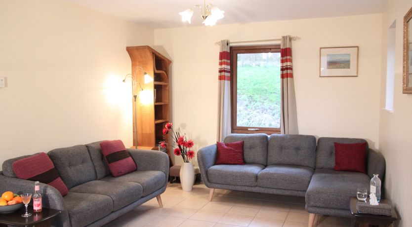 Photo of Rocky Mountain View Cottage