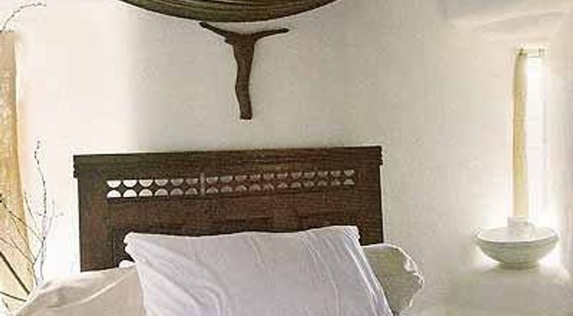 Photo of Authentic Irish Castle Stay