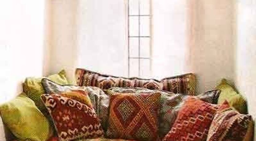 Photo of Authentic Irish Castle Stay