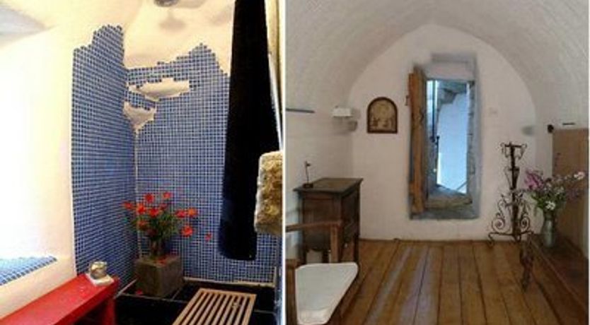 Photo of Authentic Irish Castle Stay