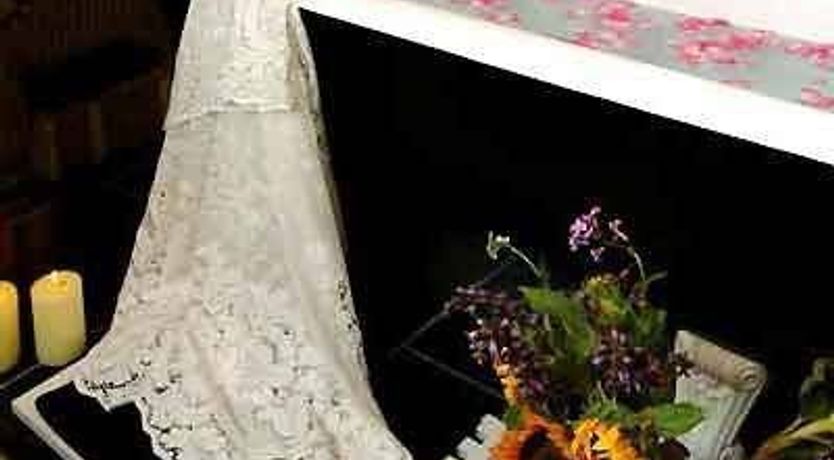 Photo of Authentic Irish Castle Stay