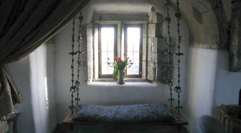 Photo of Authentic Irish Castle Stay