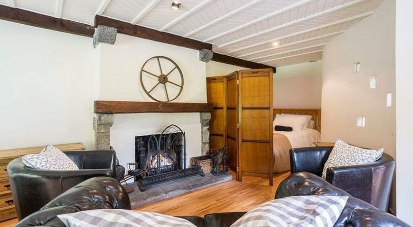 Photo of Authentic Irish Castle Stay