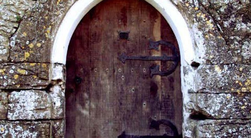 Photo of Authentic Irish Castle Stay