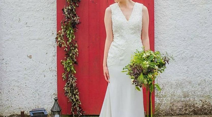 Photo of Authentic Irish Castle Stay