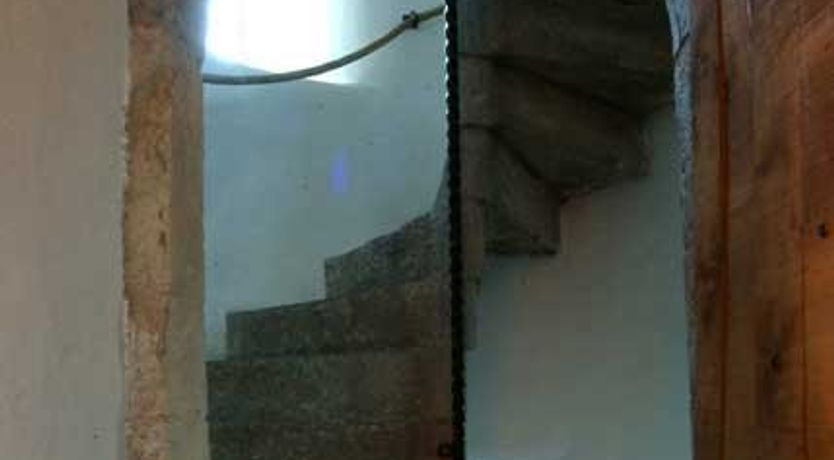 Photo of Authentic Irish Castle Stay