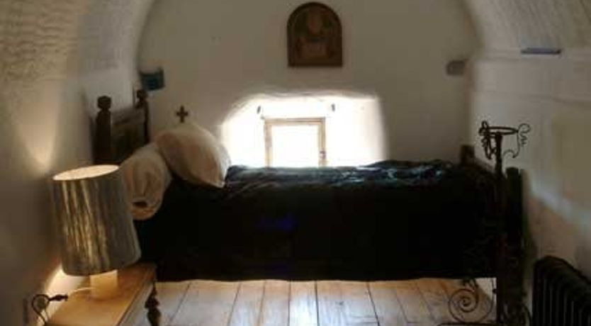 Photo of Authentic Irish Castle Stay