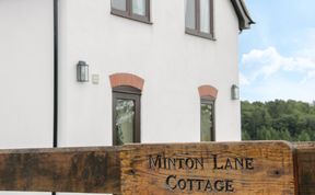 Photo of Minton Lane Cottage