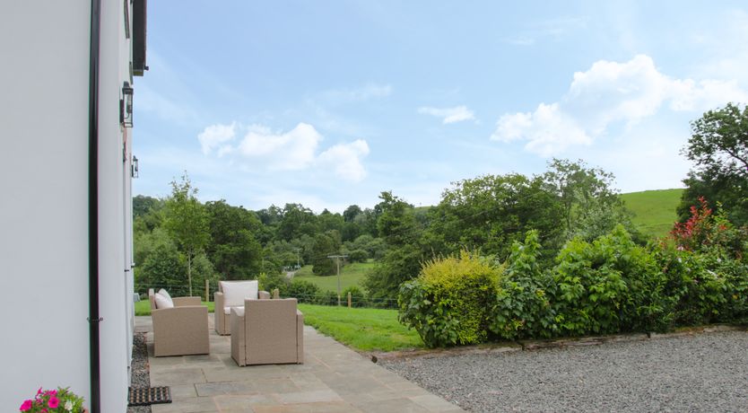 Photo of Minton Lane Cottage
