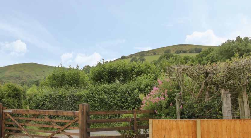 Photo of Minton Lane Cottage