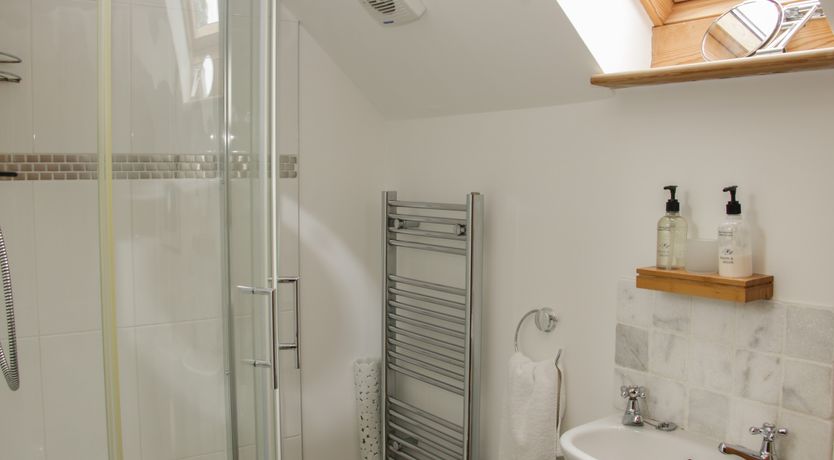 Photo of Minton Lane Cottage