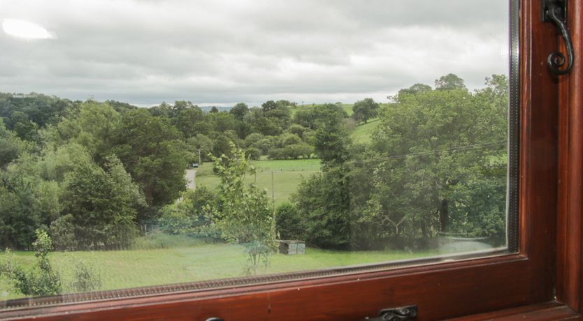 Photo of Minton Lane Cottage