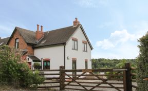 Photo of Minton Lane Cottage