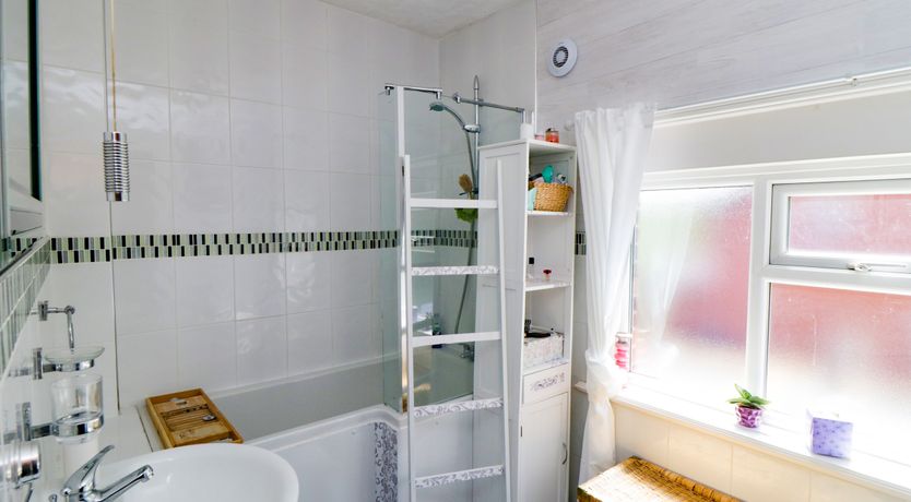 Photo of Destiny Rose