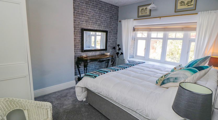 Photo of Destiny Rose