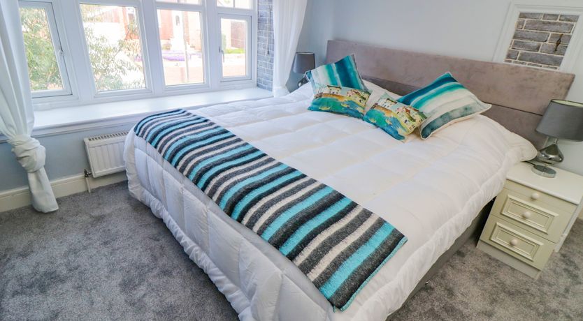 Photo of Destiny Rose