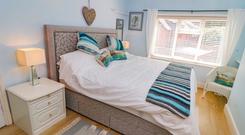 Photo of Destiny Rose