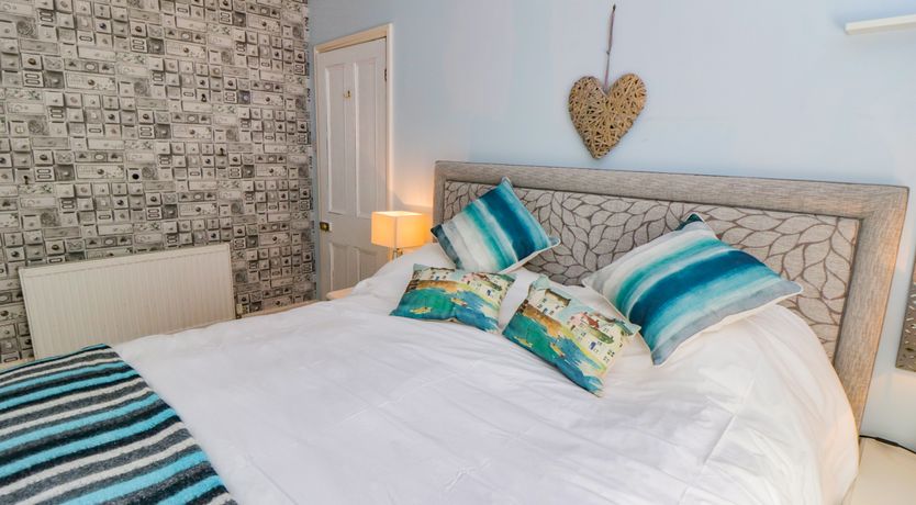 Photo of Destiny Rose