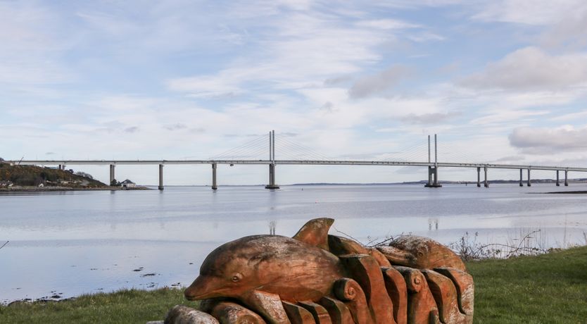 Photo of Riverview Apartment