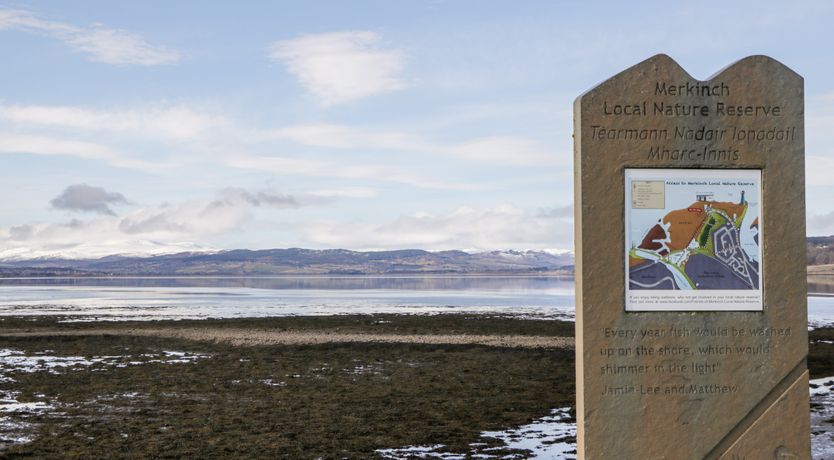 Photo of Riverview Apartment