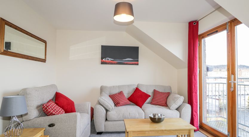 Photo of Riverview Apartment