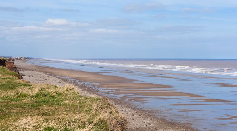 Photo of Lavender Lodge