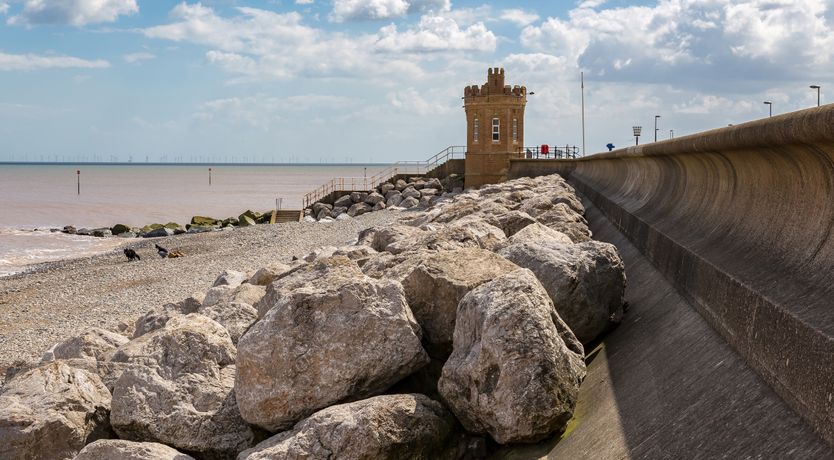 Photo of Lavender Lodge