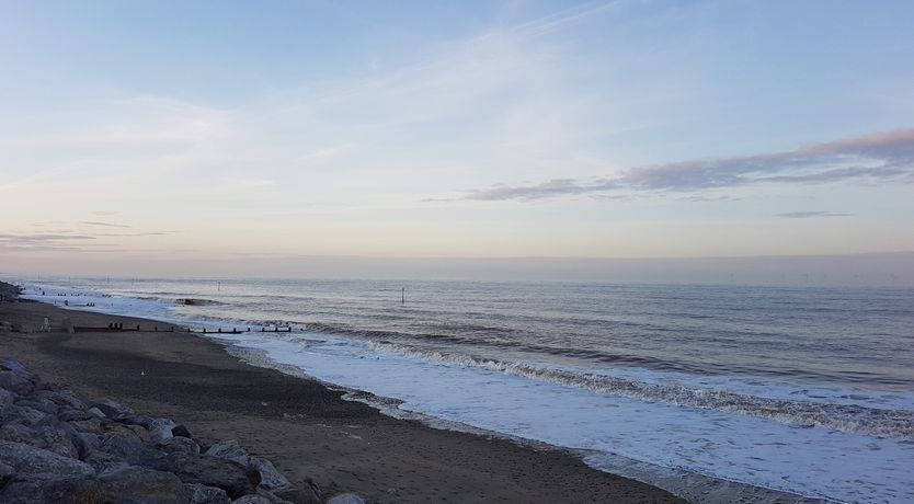 Photo of Lavender Lodge