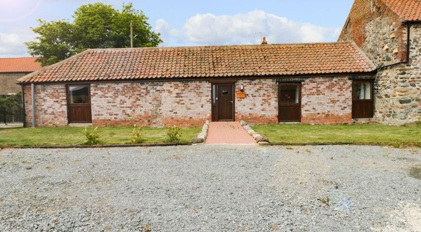 Photo of Meadow View