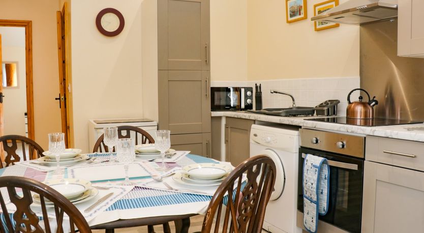 Photo of Meadow View